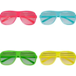 Lunettes