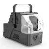 Machine à bulles de fumée - 450 W