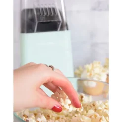 Machine à pop-corns - Popcorn Factory