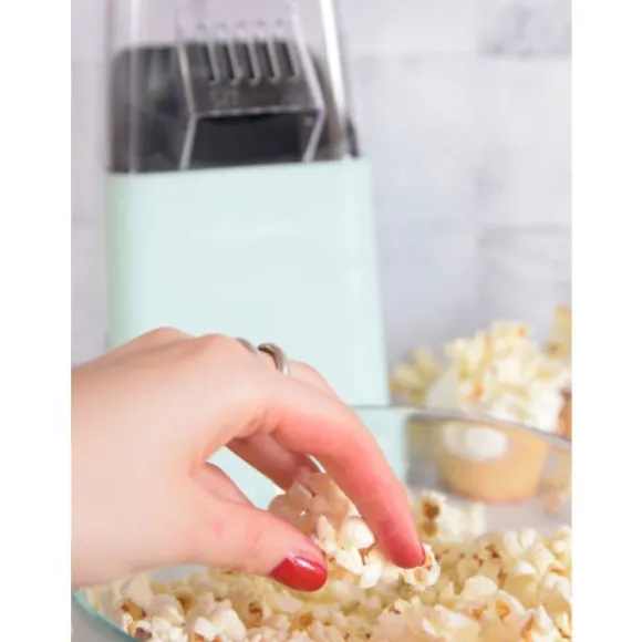 Machine à pop-corns - Popcorn Factory