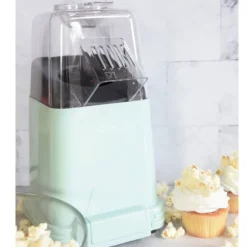 Machine à pop-corns - Popcorn Factory