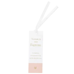 10 marque-pages