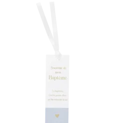 10 marque-pages
