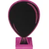 Marque-Table Ballon - Fuchsia