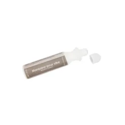 Marqueur pour vitre - Blanc
