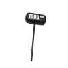 Marteau gonflable en pvc - 60 cm