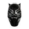 Masque de Black Panther pour enfant