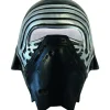 Masque Star Wars® "Kylo Ren" - enfant