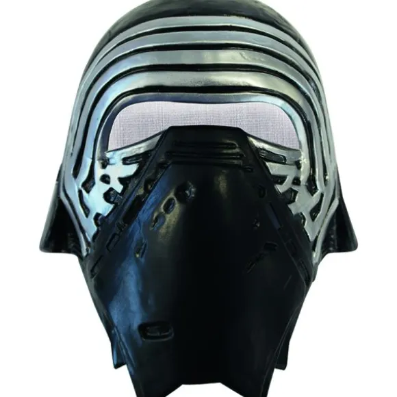 Masque Star Wars® "Kylo Ren" - enfant