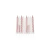 Mes 8 Jolies Bougies - Couleur au choix