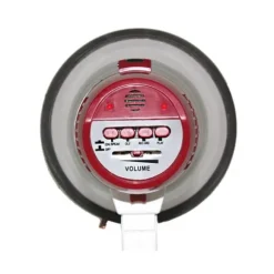 Mégaphone 20W