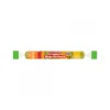 Méga-roulette de bonbons gélifiés - Fizz - HARIBO - 45 g