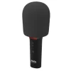 Micro Karaoké avec haut-parleur bluetooth