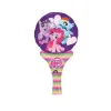 Mini Ballon Hélium My Little Pony