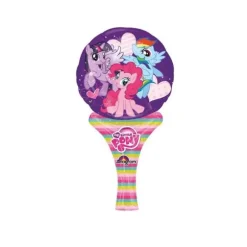 Mini Ballon Hélium My Little Pony