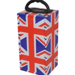 Mini Colonne Autonome  - UK