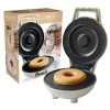 Mini machine à donuts - Donut Factory