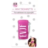 Mini Trompette - Collection EVJF Party