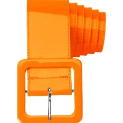 Mitaines en dentelle fluo - Couleur au choix