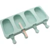 Moule pour glaces en bâtonnets