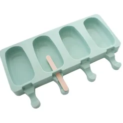 Moule pour glaces en bâtonnets