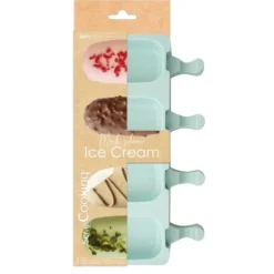 Moule pour glaces en bâtonnets