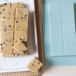Moule pour tablette de chocolat