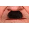 Moustache Charlot