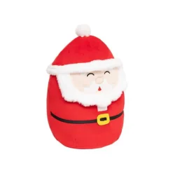 Mug de Noël - Maison de pain d'épices