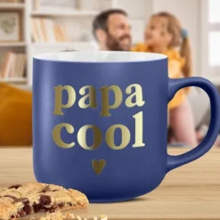 Mug Mat 