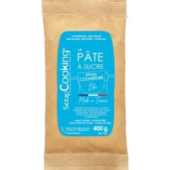 Nappage pour pâtisseries - 160 grammes - Saveur au choix
