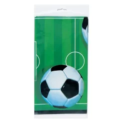 Nappe - Collection Soccer