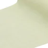Nappe Coton Lavé - Couleur au Choix