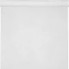 Nappe Diamant Rainbow en airlaid FSC® - 120 cm x 25 m - Couleur Blanc