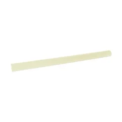 Nappe en airlaid avec effet tissu - 15 m - Couleur au choix