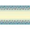 Nappe en papier recyclable FSC® - 136 x 228 cm - One Piece ®