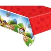 Nappe en plastique - 120 x 180 cm - Paw Patrol : La Pat' Patrouille™ Rescue Heroes