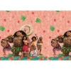Nappe en plastique - 120 x 180 cm - Vaiana 2™