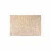 Nappe en Toile de Jute