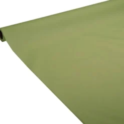 Nappe en voie sèche - 25 m - Couleur au choix