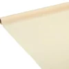 Nappe en voie sèche - 6 m - Couleur au choix