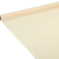 Nappe en voie sèche - 6 m - Couleur au choix