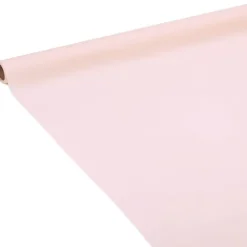 Nappe en voie sèche - 6 m - Couleur au choix