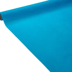 Nappe en voie sèche - 6 m - Couleur au choix