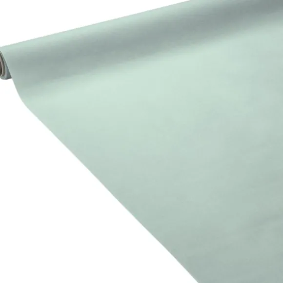 Nappe en voie sèche - 6 m - Couleur au choix