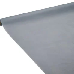 Nappe en voie sèche - 6 m - Couleur au choix
