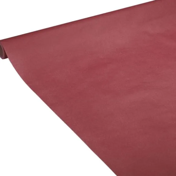 Nappe en voie sèche - 6 m - Couleur au choix