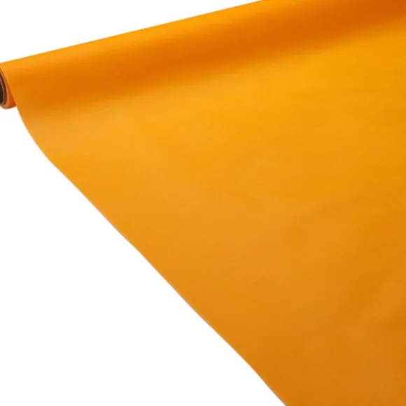 Nappe en voie sèche - 6 m - Couleur au choix