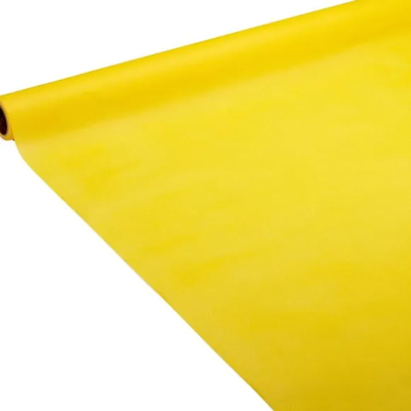 Nappe en voie sèche - 15 m - Couleur au choix