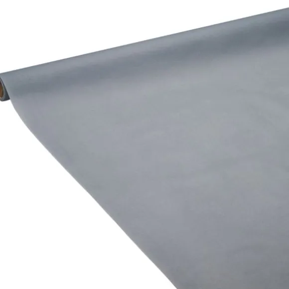 Nappe en voie sèche - 15 m - Couleur au choix